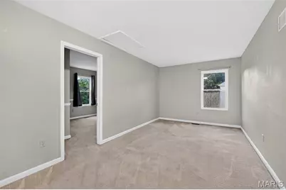 3 Flying Fox Way, Wentzville, MO 63385 - Photo 23