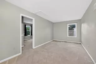 3 Flying Fox Way, Wentzville, MO 63385 - Photo 23
