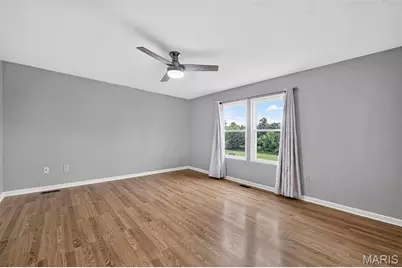3 Flying Fox Way, Wentzville, MO 63385 - Photo 17