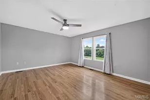 3 Flying Fox Way, Wentzville, MO 63385 - Photo 17