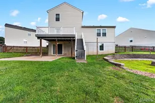 3 Flying Fox Way, Wentzville, MO 63385 - Photo 39
