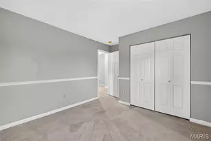 3 Flying Fox Way, Wentzville, MO 63385 - Photo 21