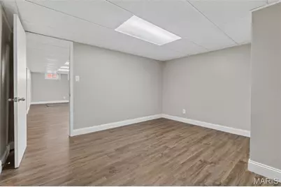 824 Rainbow Drive, Unincorporated, MO 63125 - Photo 29