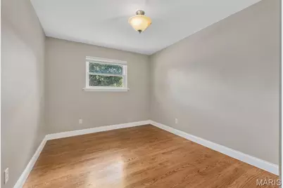 824 Rainbow Drive, Unincorporated, MO 63125 - Photo 17