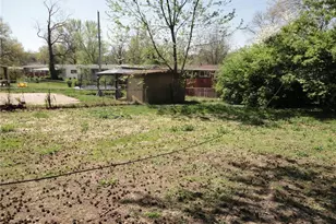 10323 Varnum Dr, Saint Louis, MO 63136 - Photo 11