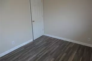 10323 Varnum Dr, Saint Louis, MO 63136 - Photo 17