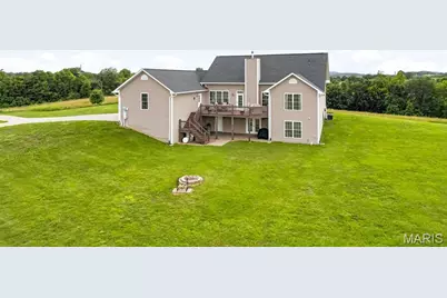 887 Burt Lane, New Haven, MO 63068 - Photo 67