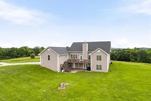 887 Burt Ln, New Haven, MO 63068 - Photo 67