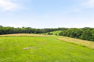 887 Burt Ln, New Haven, MO 63068 - Photo 71