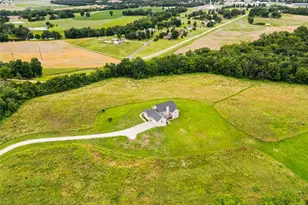 887 Burt Ln, New Haven, MO 63068 - Photo 79