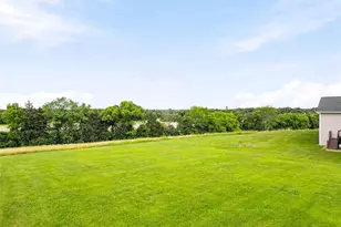 887 Burt Ln, New Haven, MO 63068 - Photo 65