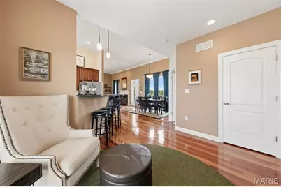 887 Burt Lane, New Haven, MO 63068 - Photo 25