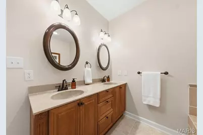 887 Burt Lane, New Haven, MO 63068 - Photo 37
