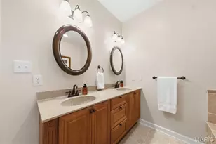 887 Burt Ln, New Haven, MO 63068 - Photo 37