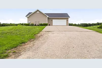 887 Burt Lane, New Haven, MO 63068 - Photo 63