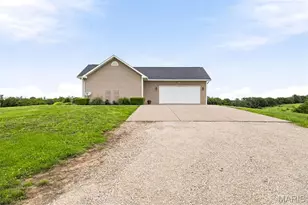 887 Burt Ln, New Haven, MO 63068 - Photo 63
