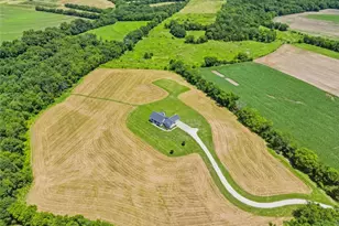 887 Burt Ln, New Haven, MO 63068 - Photo 85