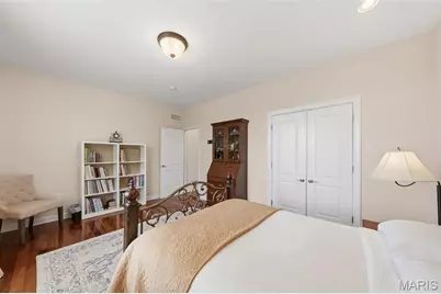 887 Burt Lane, New Haven, MO 63068 - Photo 43