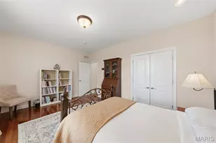 887 Burt Ln, New Haven, MO 63068 - Photo 43