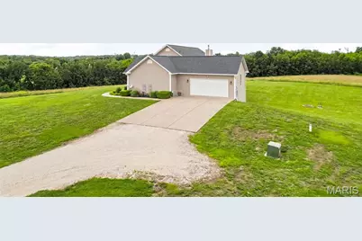 887 Burt Lane, New Haven, MO 63068 - Photo 69