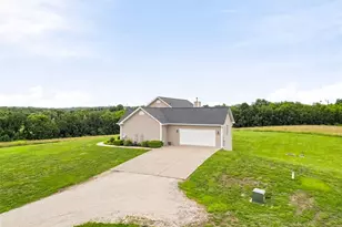 887 Burt Ln, New Haven, MO 63068 - Photo 69