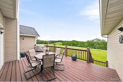 887 Burt Lane, New Haven, MO 63068 - Photo 59