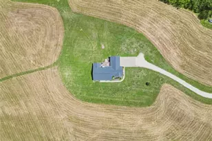 887 Burt Ln, New Haven, MO 63068 - Photo 97