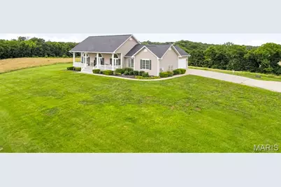 887 Burt Lane, New Haven, MO 63068 - Photo 3