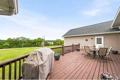 887 Burt Lane, New Haven, MO 63068 - Photo 61