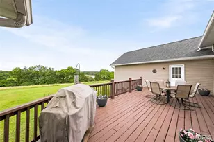 887 Burt Ln, New Haven, MO 63068 - Photo 61