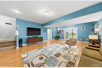 887 Burt Lane, New Haven, MO 63068 - Photo 45