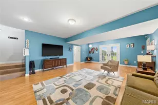 887 Burt Ln, New Haven, MO 63068 - Photo 45