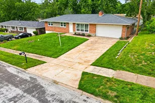 917 Westwold Ave, Ferguson, MO 63135 - Photo 33