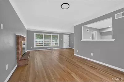917 Westwold Avenue, Ferguson, MO 63135 - Photo 9