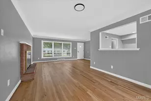 917 Westwold Ave, Ferguson, MO 63135 - Photo 9