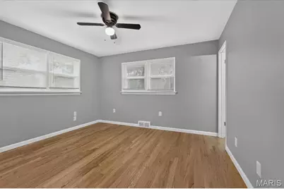 917 Westwold Avenue, Ferguson, MO 63135 - Photo 17