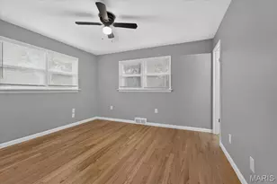 917 Westwold Ave, Ferguson, MO 63135 - Photo 17