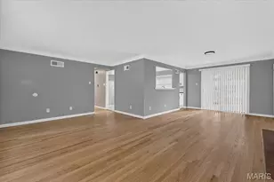 917 Westwold Ave, Ferguson, MO 63135 - Photo 7