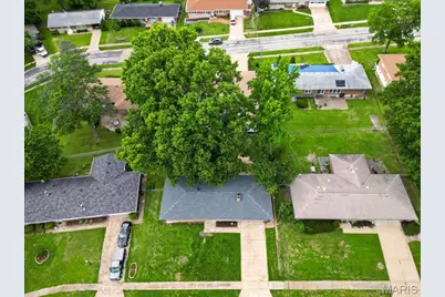917 Westwold Avenue, Ferguson, MO 63135 - Photo 35
