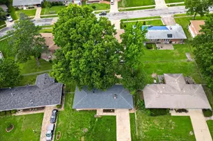 917 Westwold Ave, Ferguson, MO 63135 - Photo 35