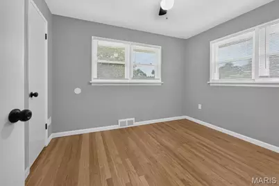 917 Westwold Avenue, Ferguson, MO 63135 - Photo 15