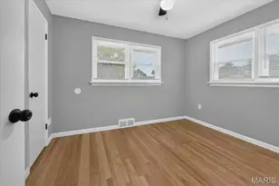 917 Westwold Ave, Ferguson, MO 63135 - Photo 15
