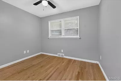 917 Westwold Avenue, Ferguson, MO 63135 - Photo 13