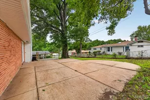 917 Westwold Ave, Ferguson, MO 63135 - Photo 29