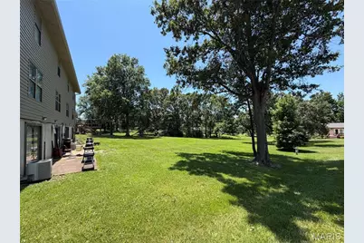 8100 Local Hillsboro Road, Cedar Hill, MO 63016 - Photo 13