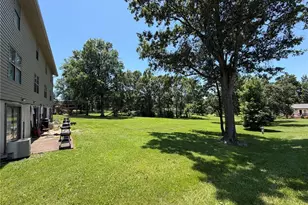 8100 Local Hillsboro Rd, Cedar Hill, MO 63016 - Photo 13