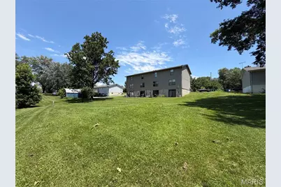 8100 Local Hillsboro Road, Cedar Hill, MO 63016 - Photo 17