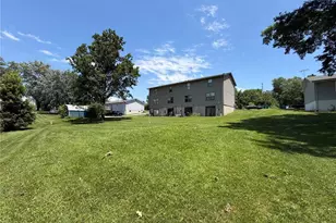 8100 Local Hillsboro Rd, Cedar Hill, MO 63016 - Photo 17