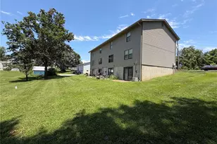 8100 Local Hillsboro Rd, Cedar Hill, MO 63016 - Photo 15