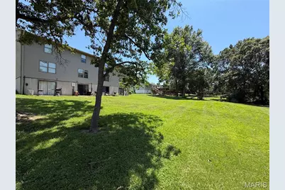 8100 Local Hillsboro Road, Cedar Hill, MO 63016 - Photo 19